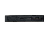 Body Control Module