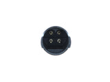 Temperature Switch