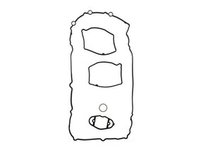 Valve Cover Gasket Set