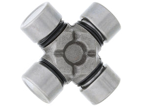 Drive Shaft U-Joint