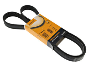 Drive Belt 7K X 1473
