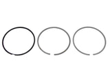 Piston Ring Set