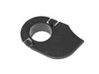 Mounting Cap