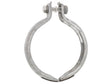 Exhaust Clamp
