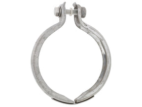 Exhaust Clamp