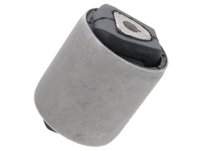 Bushing