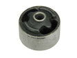 Differential Mount