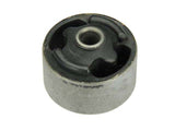 Differential Mount