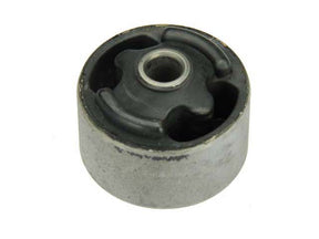 Differential Mount