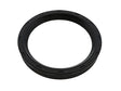 Shaft Seal