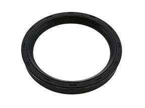 Shaft Seal