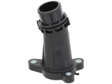 Coolant Hose Flange