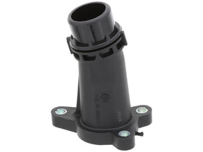 Coolant Hose Flange
