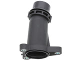 Coolant Hose Flange