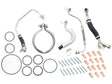 Turbocharger Line Kit