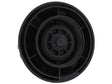 Expansion Tank Cap