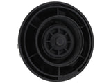 Expansion Tank Cap