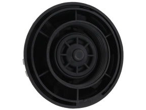 Expansion Tank Cap