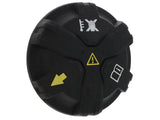Expansion Tank Cap