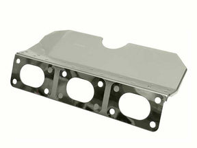 Exhaust Manifold Gasket