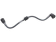 Water Hose