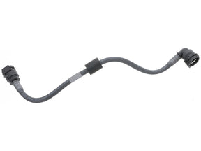 Water Hose
