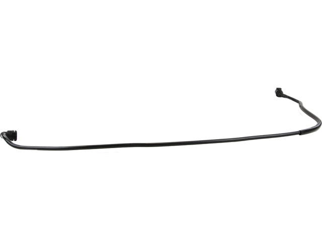 Water Hose