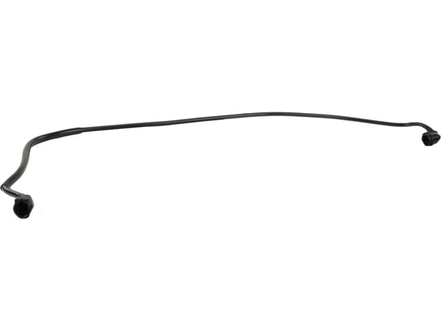 Water Hose