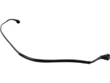 Water Hose