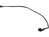 Water Hose