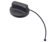 Fuel Cap