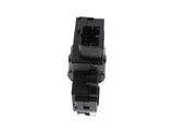 Actuator Motor