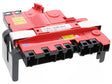 Power Distribution Box