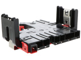 Power Distribution Box