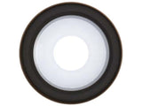 Crankshaft Seal
