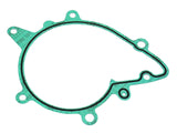 Water Pump Gasket