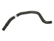 Power Steering Hose