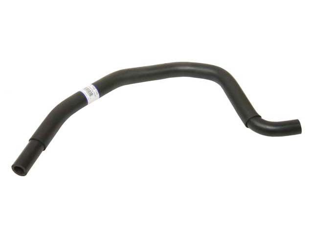 Power Steering Hose