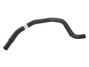 Power Steering Hose