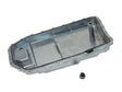Oil Pan and Filter Kit
