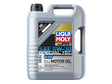 Engine Oil