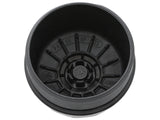 Cover Cap