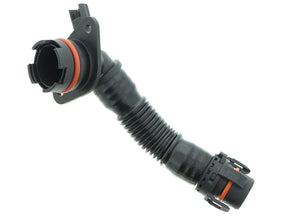 Crankcase Vent Hose