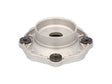 Shock Mount