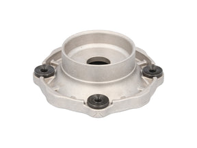 Shock Mount