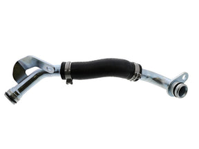 Turbocharger Oil Line