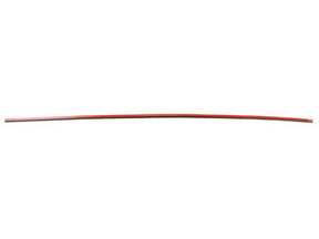 Windshield Moulding