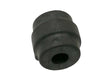 Sway Bar Bushing
