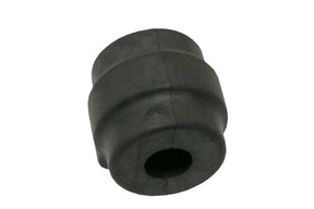 Sway Bar Bushing