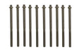 Cylinder Head Bolt Set